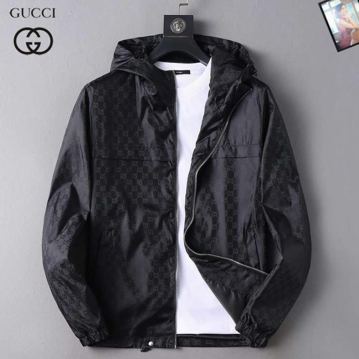 Picture of Gucci Jackets _SKUGucciM-3XL12yr5233570